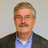 Dhr. G. Hemelaar